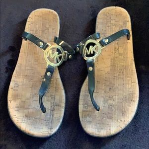 Michael Kors sandals